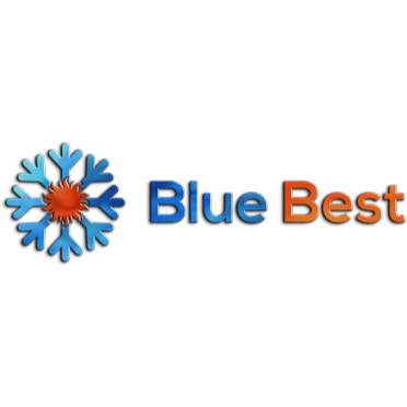 Blue Best - Bountiful, UT 84010 - (801)851-5518 | ShowMeLocal.com