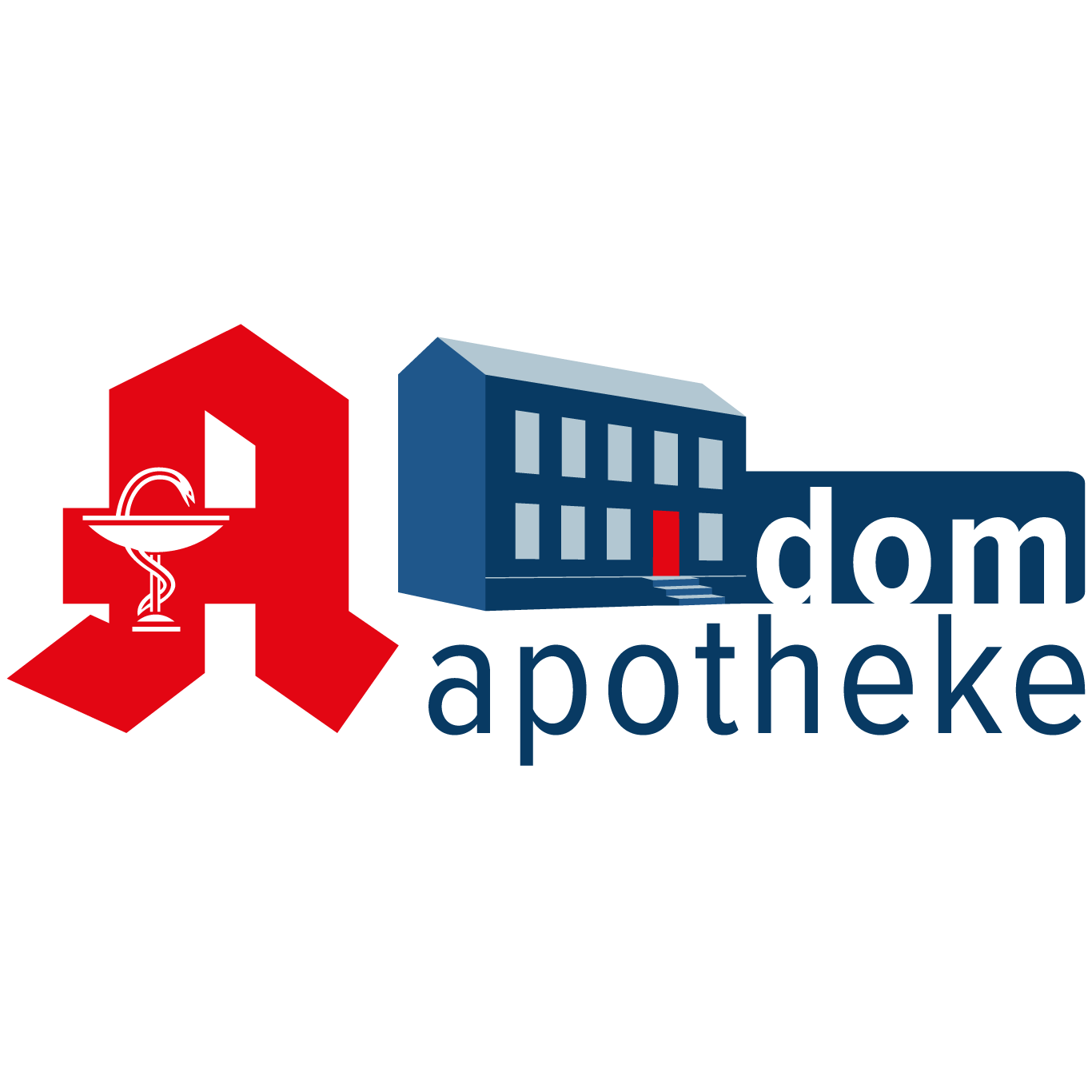 Dom Apotheke Bissendorf  