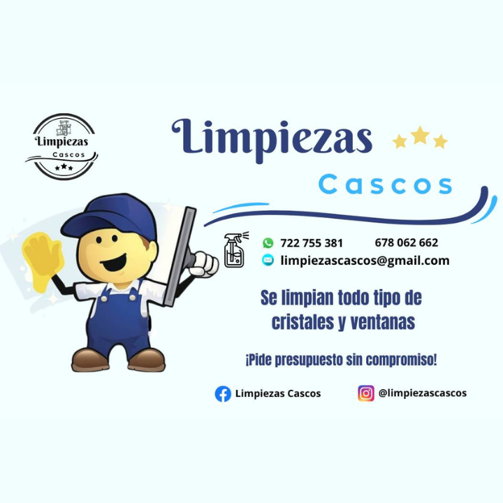 Images Limpiezas Cascos