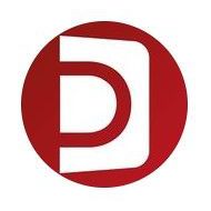 Dinguo Market Logo