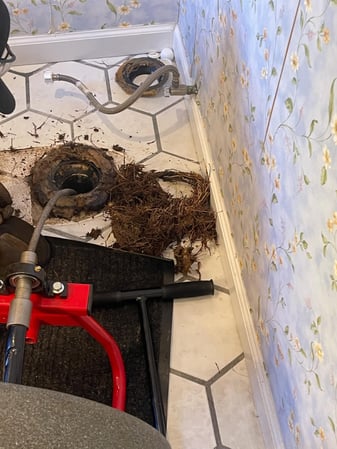 Images SB Plumbing Solutions