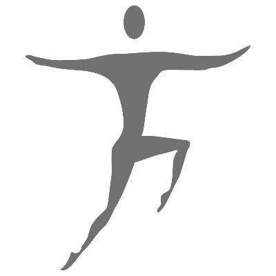 Orthopädie Gesundheit Thurner Logo