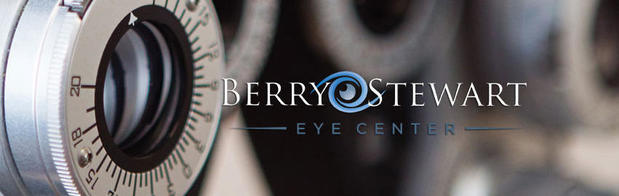 Images Berry Stewart Eye Center