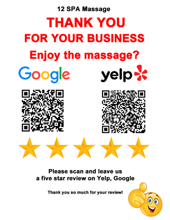 Images 12 SPA Massage