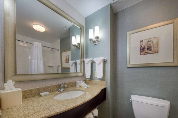 Images Hilton Garden Inn Durham Southpoint