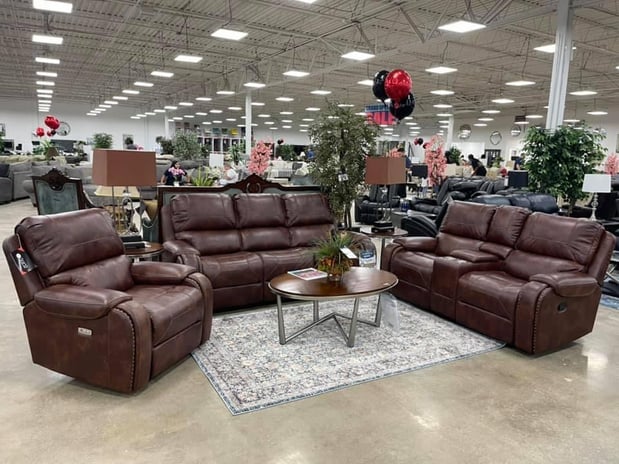 Images Bel Furniture Humble