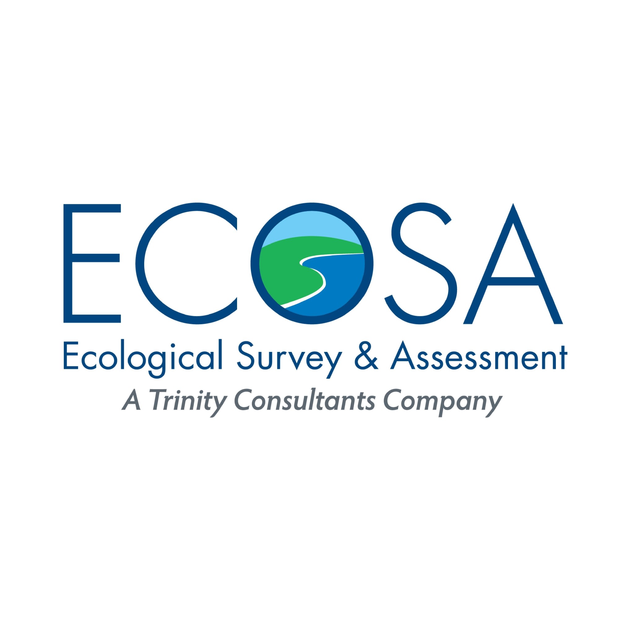 Ecological Survey & Assessment Ltd Logo
