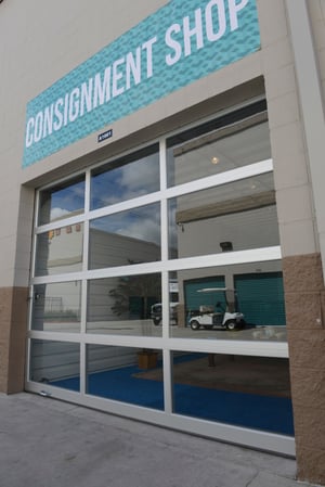 Images Saf Keep Storage