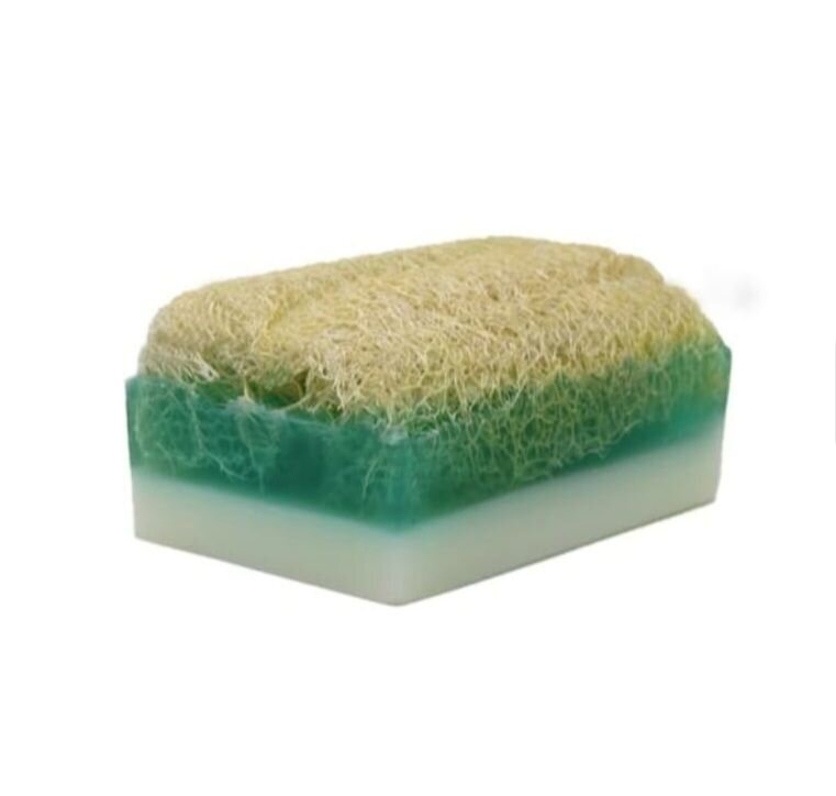 ELFIDA BEAUTY, Stahlstraße 10 in Oberhausen