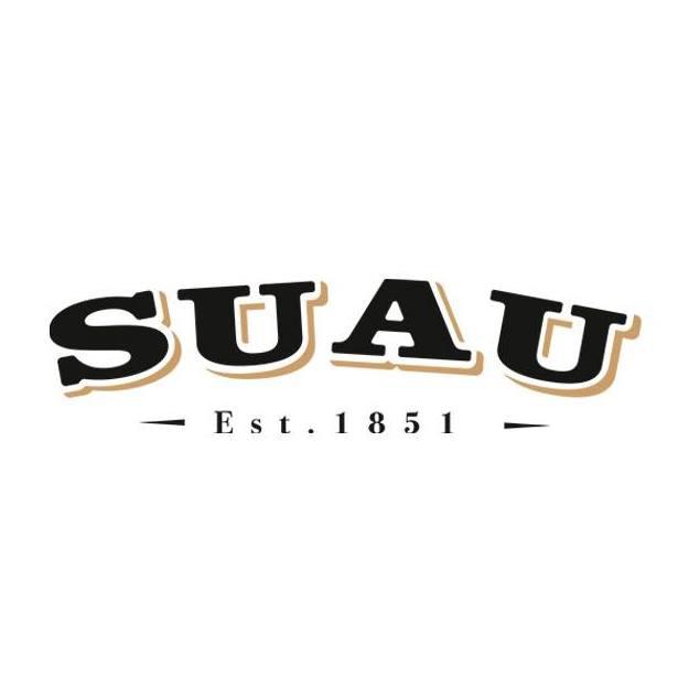 Bodegas Suau Logo