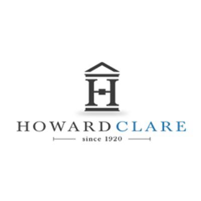 Howard Clare Insurance Terre Haute (812)301-6487