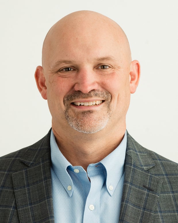 Images Robert Lawson - Thrivent