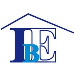 Ingenieurbüro Bauwesen Eichelkraut  