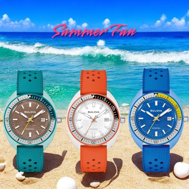 Images Henry B. Ball Jewelers