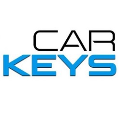 Car Key GC Las Palmas de Gran Canaria