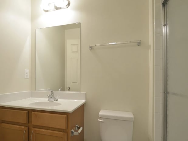 Images The Pointe at Manorgreen Townhomes