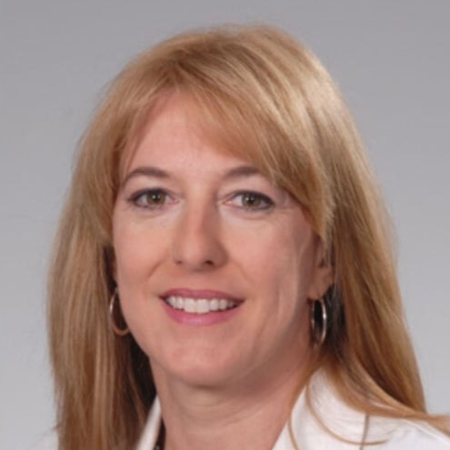 Robin M. Shoun, NP