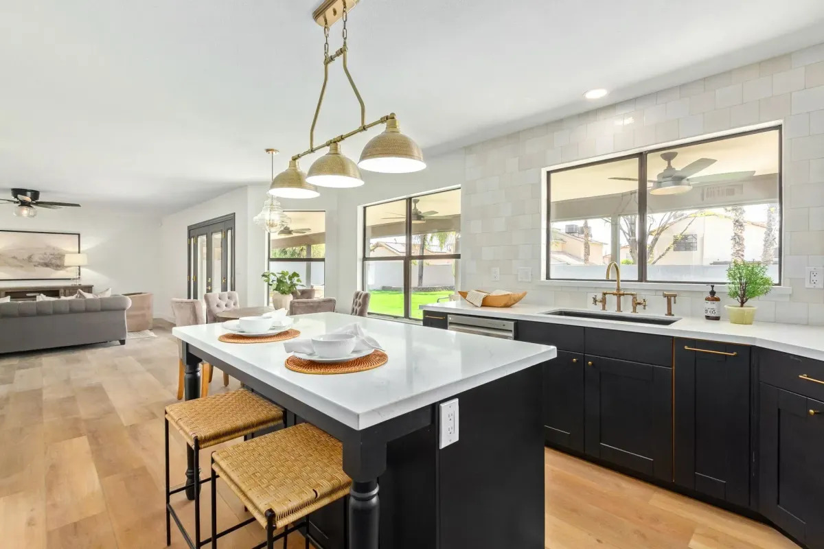 AZ Superior Tile & Stone, LLC Image