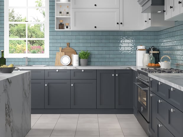 Images Kate-Lo Tile & Stone Order Desk & Warehouse