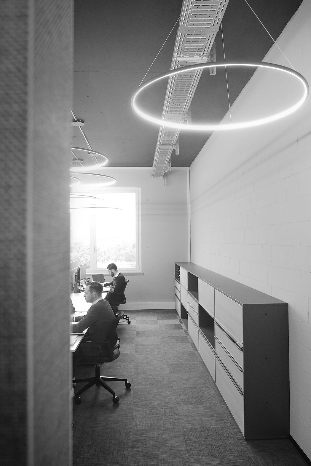 Bilder W. Rokitzky AG