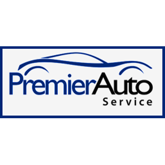 Premier Auto Service
