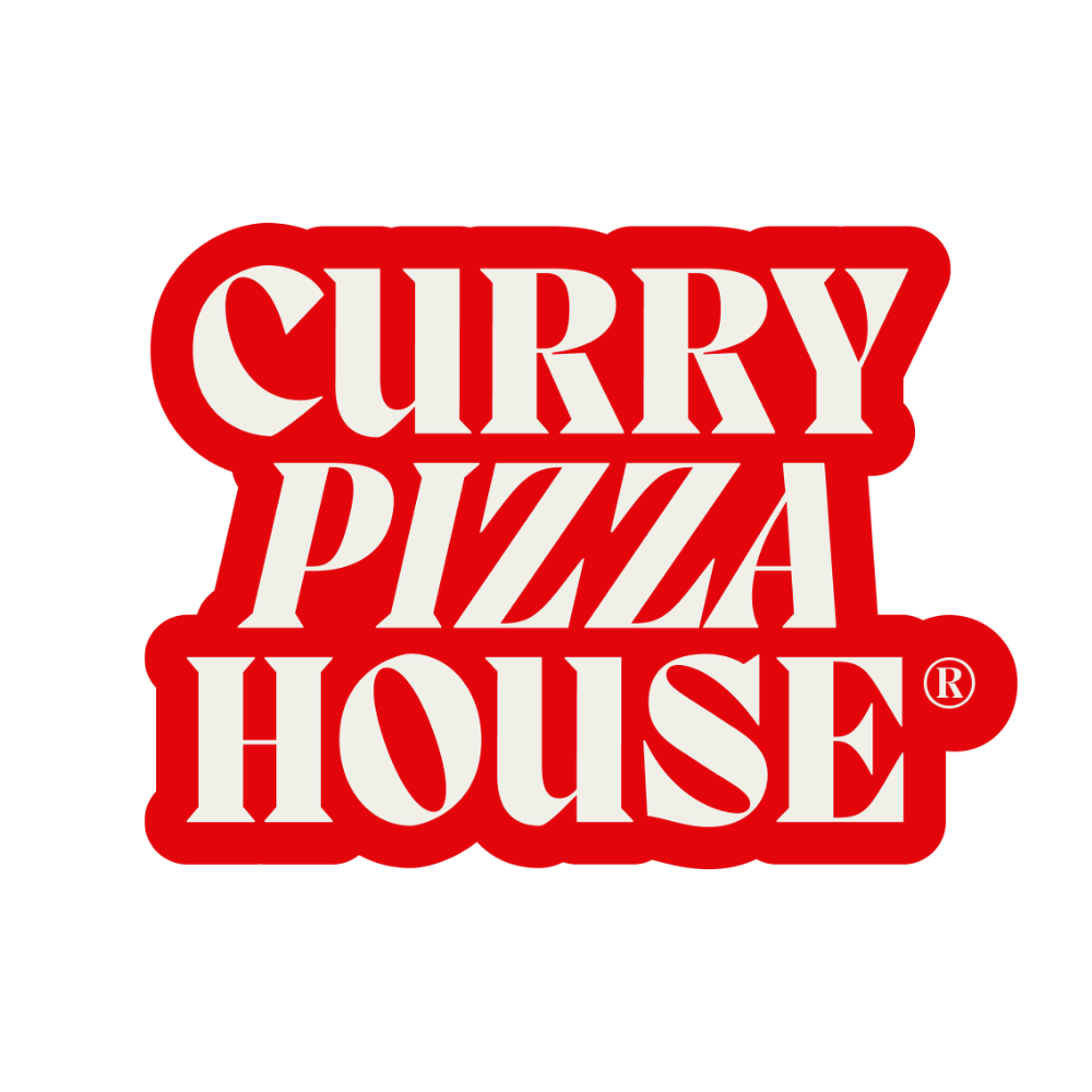 Curry Pizza House - Palo Alto, CA 94301 - (650)319-6400 | ShowMeLocal.com