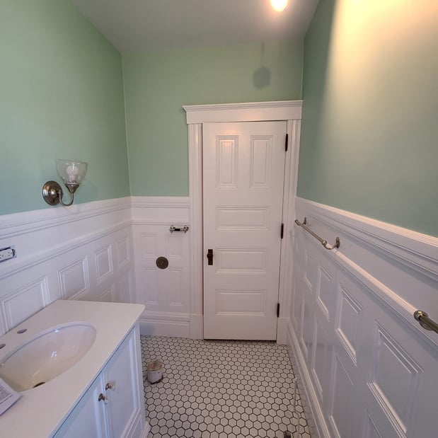 Images Premier Pro Painting