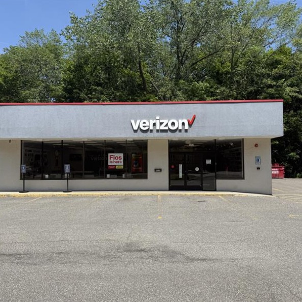 Images Verizon