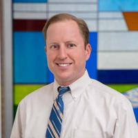 Steven Ray Gammon