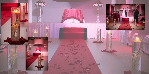 Images Renaissance at the Gables