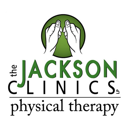 The Jackson Clinics