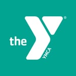Vanderbilt YMCA Logo