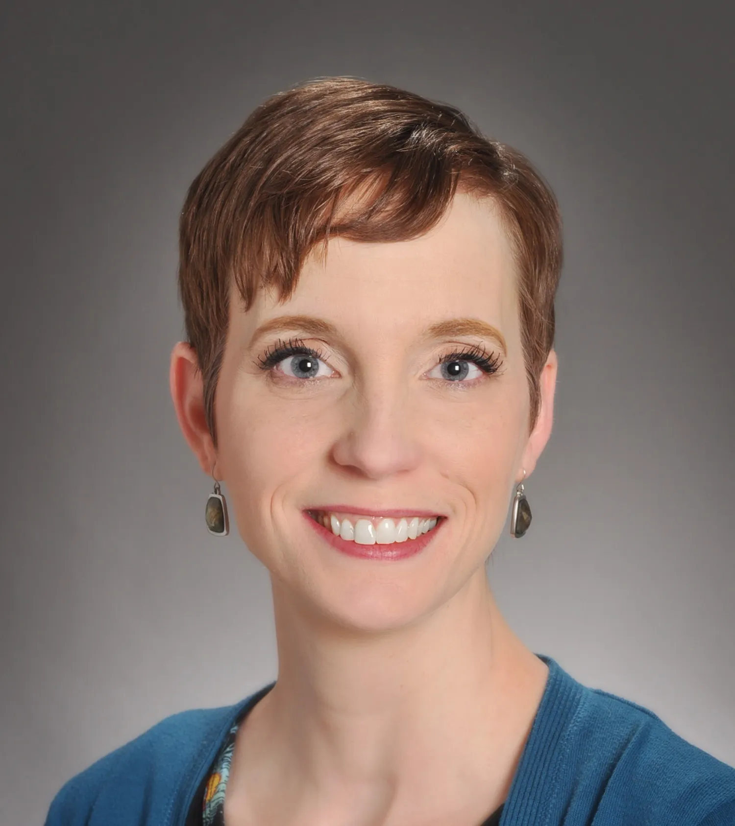 Andrea Grosskurth - Kenosha, WI - Mental Health Counseling, Clinical Social Worker, Psychologist