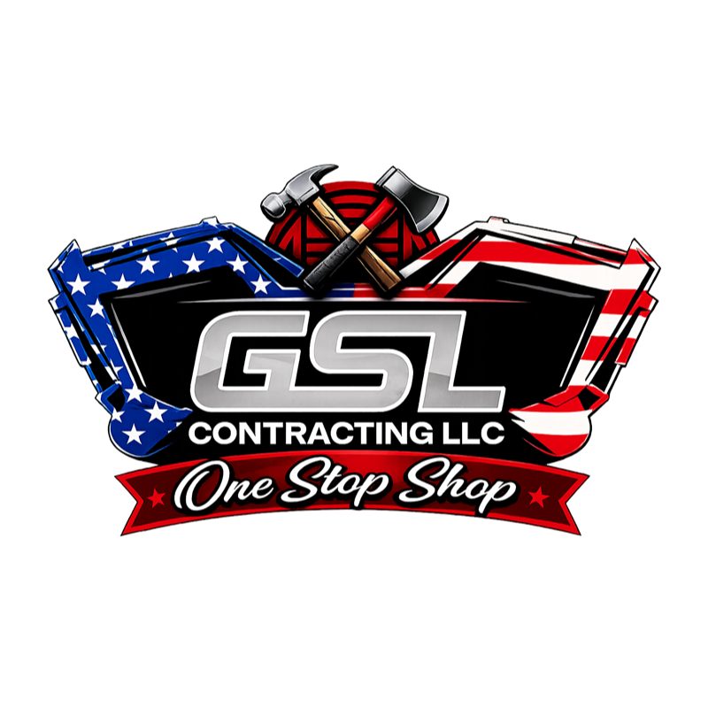 GSL Contracting LLC
