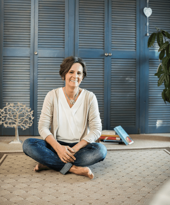 Edith Alt - Lebensberatung & Coaching, Im Herrengarten 13 in Birkenau