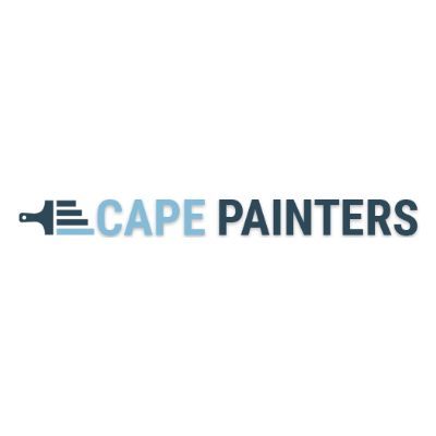 Cape Painters