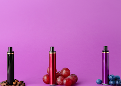 Images Skyline Wholesale