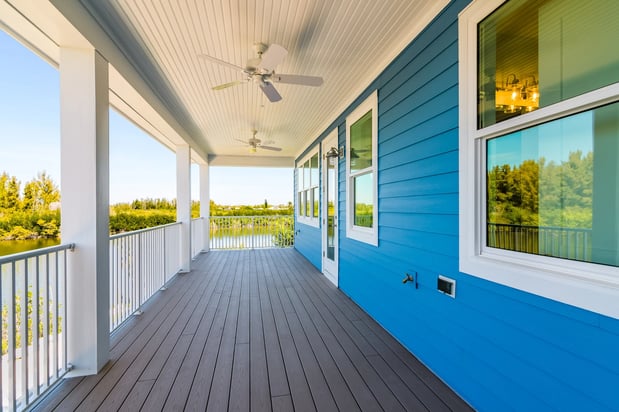 Images TWB Inc. dba Trade Wind Builders