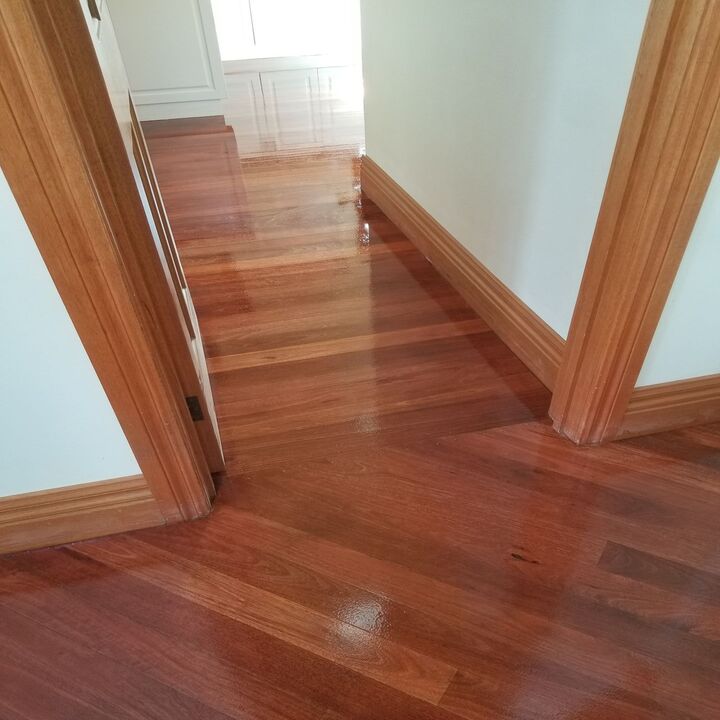 Images Timeless Timber Floors