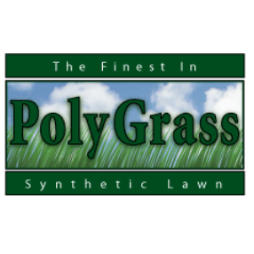 PolyGrass