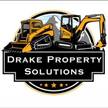Drake Property Solutions