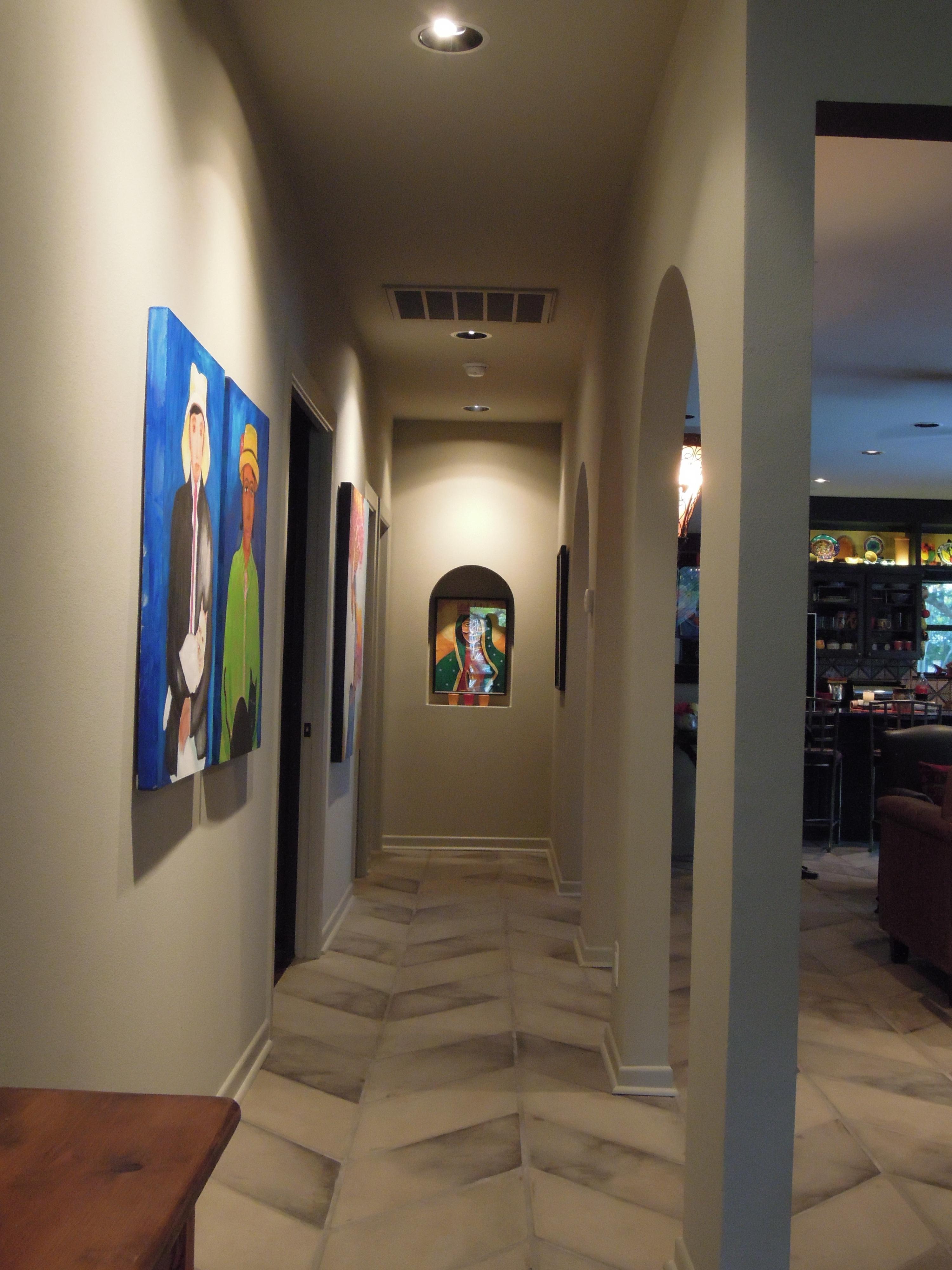 Studio Salubre LLC