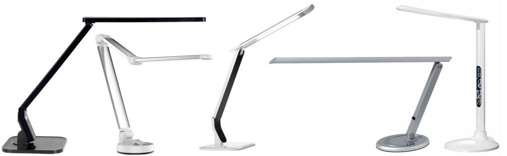 Professional Products M. Naumann GmbH, Josef-Haumann-Strasse 4 in Bochum