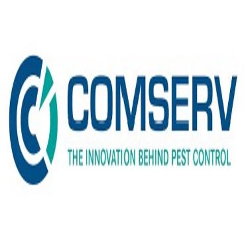 Comserv Pest Control Services