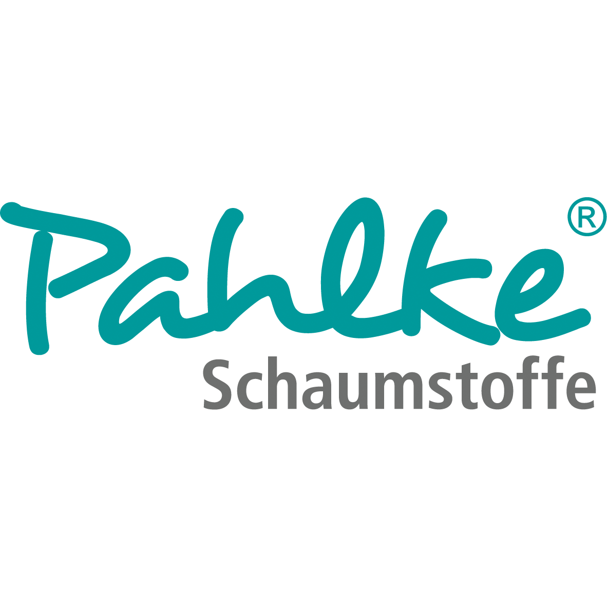 Logo Oskar Pahlke GmbH