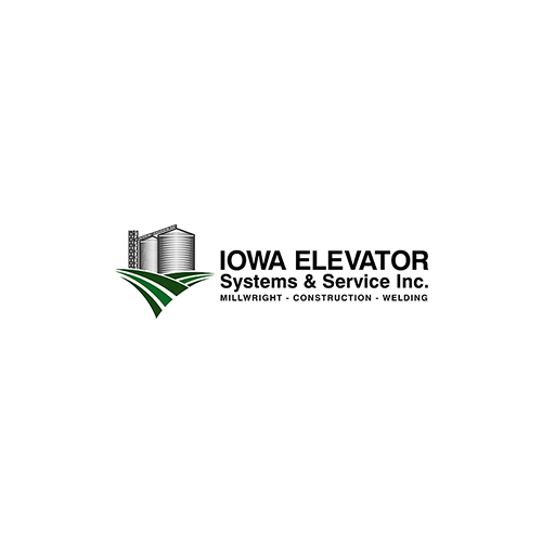 Iowa Elevator Systems & Service Inc Logo