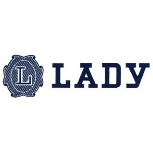 Pellicceria Lady F.lli Paoletti Logo