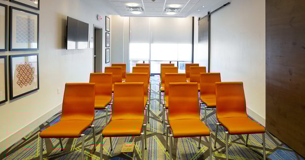 Images Holiday Inn Express & Suites Wentzville St Louis West by IHG