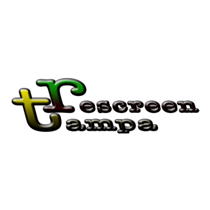 Rescreen Tampa, LLC
