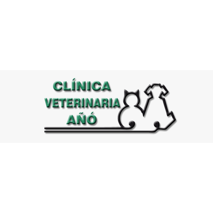 Clinica Veterinaria Año Valencia